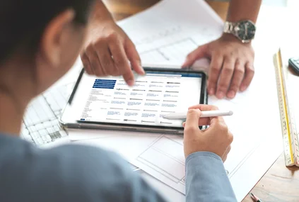 Integration of BIM Rawlplug and Athena CAD-PLAN – discover the benefits