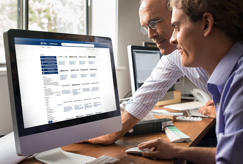 We’re not slowing down – BIM Rawlplug integration with Cype Connect