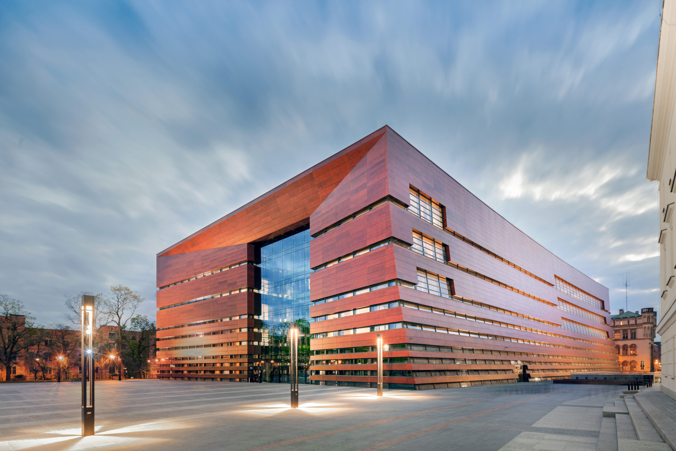 Nacionalinis muzikos forumas