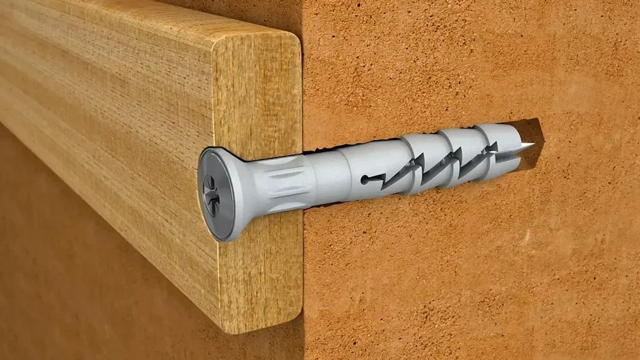 Mu&scaron;amas kai&scaron;tis