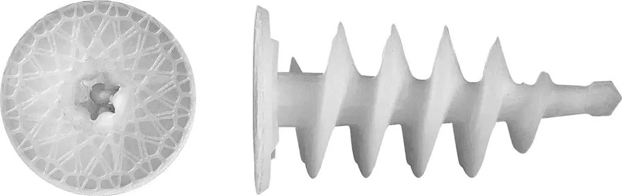 EPS kai&scaron;tis polistirenui