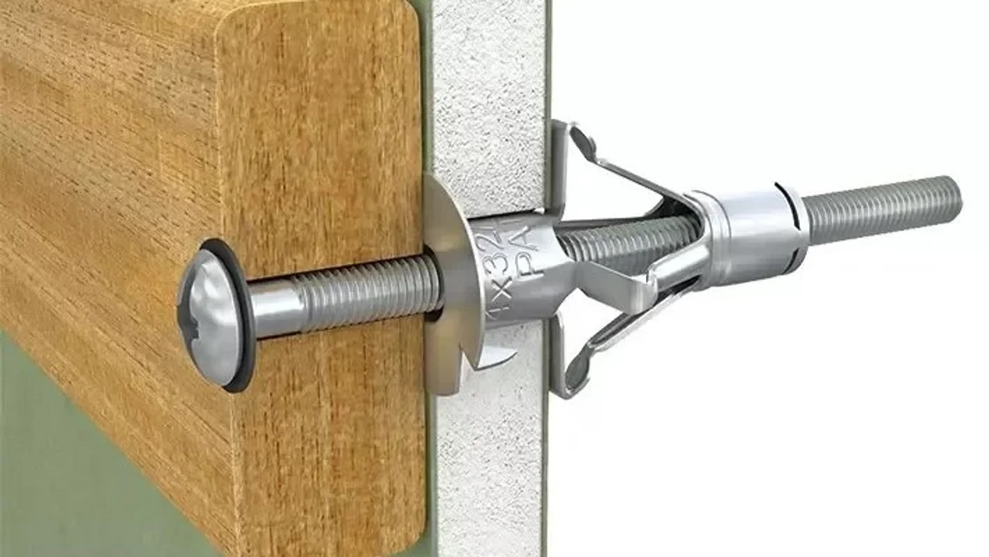 Interset metalinis kai&scaron;tis