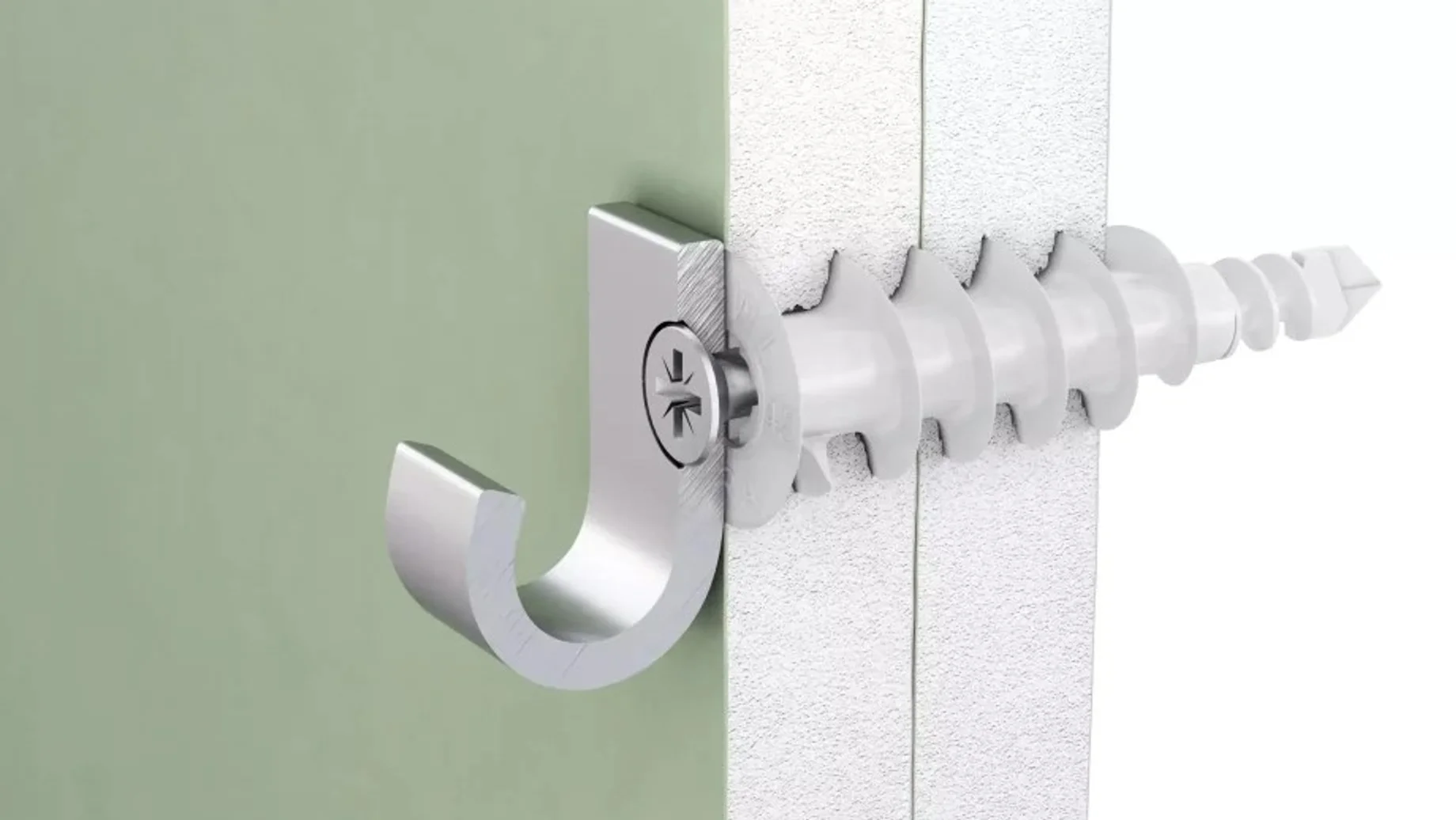 kai&scaron;tis plok&scaron;tėms