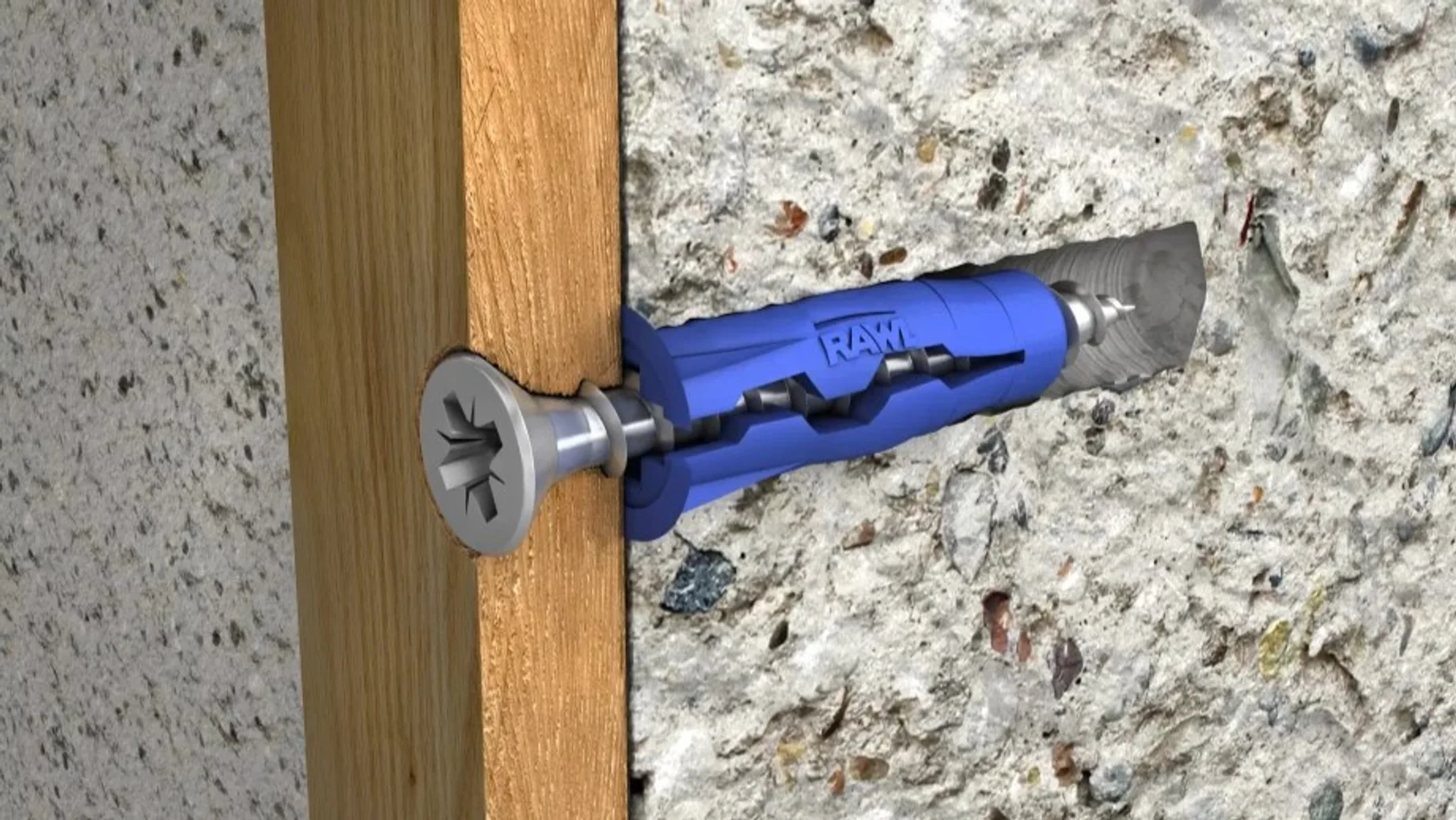 UNO universalus kai&scaron;tis