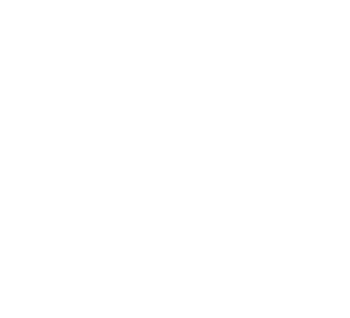 caparol