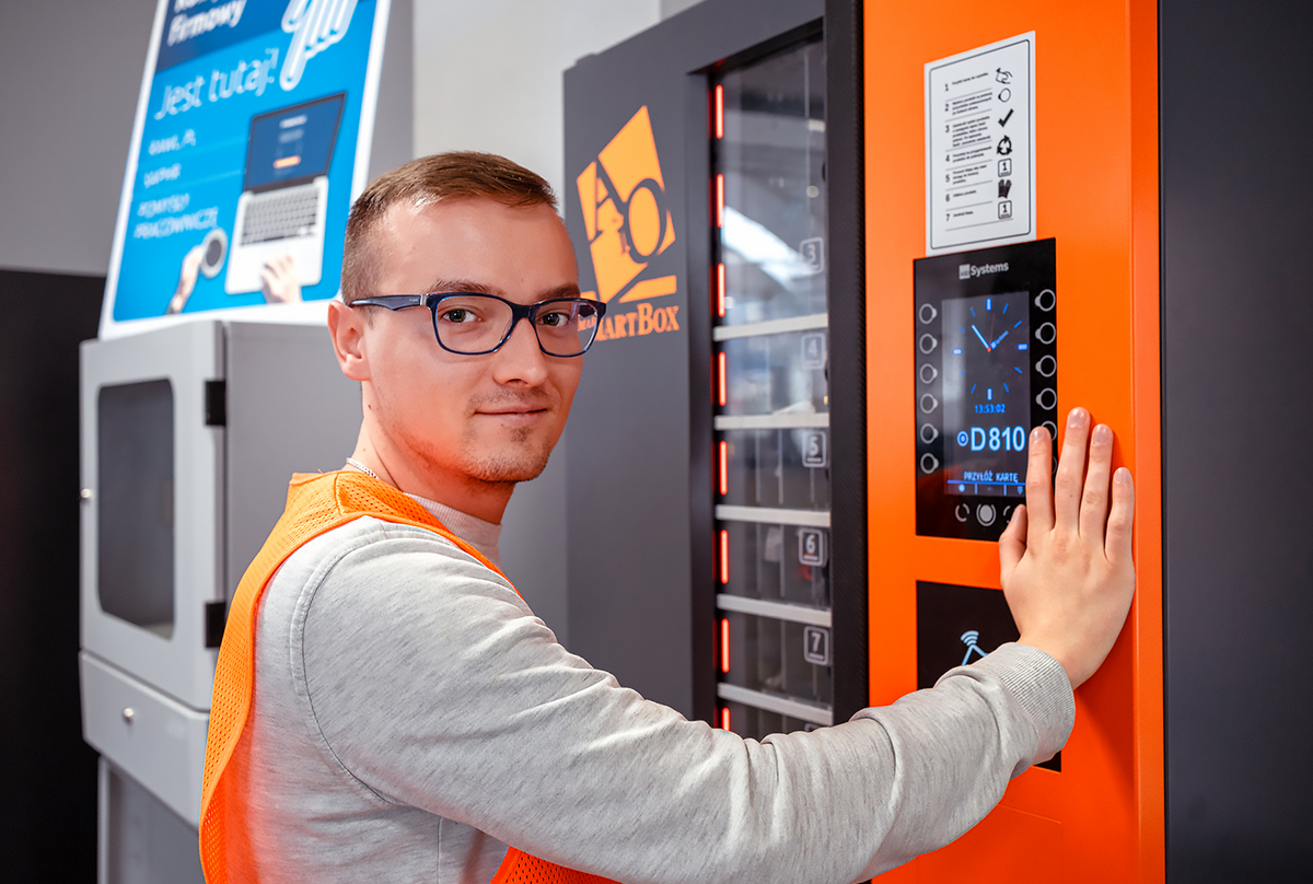 Kartu su EHS atnaujiname profesinės rizikos vertinimus