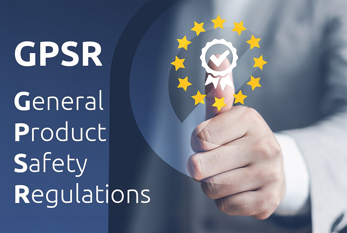 Atitiktis GPSR Rawlplug DNA: saugumas – mūsų prioritetas!