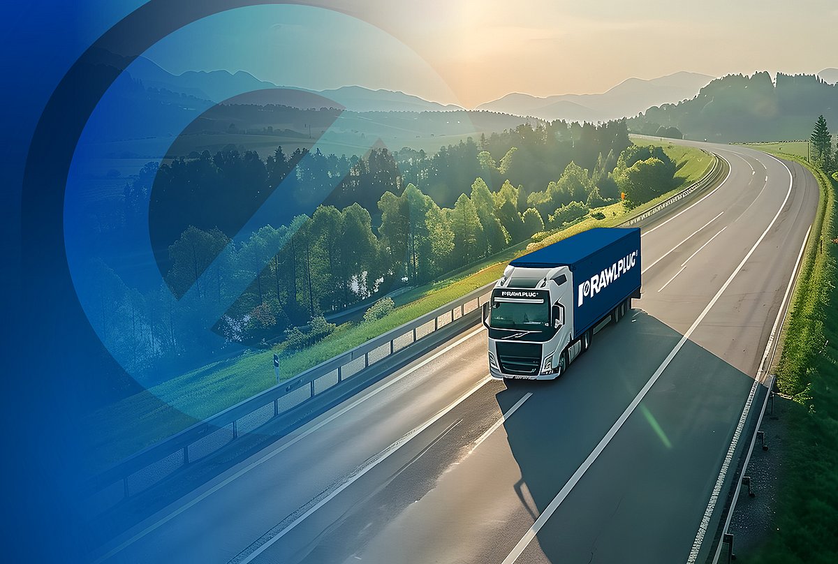 Užsakymų apdorojimo pertrauka: 2025 m. balandžio 1–6 d.