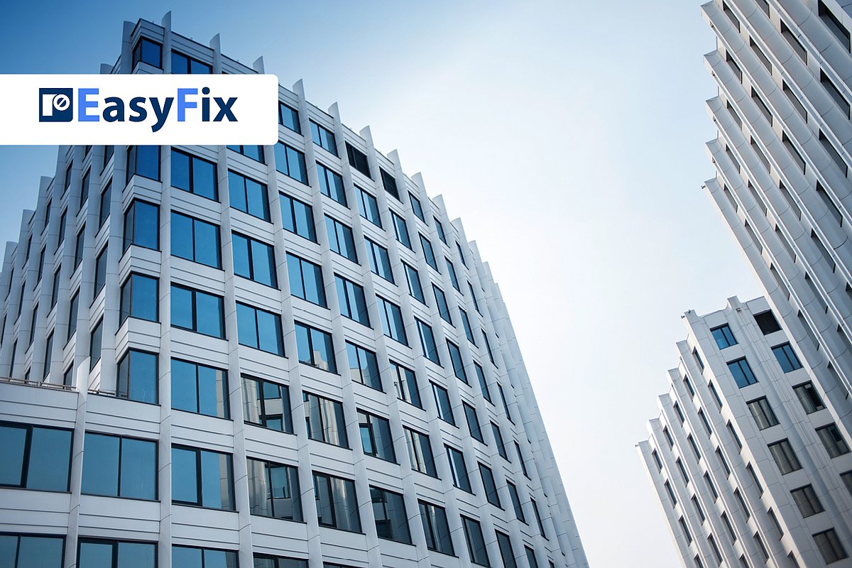 Modulis: ETICS fasadas – pastato formos modeliavimas