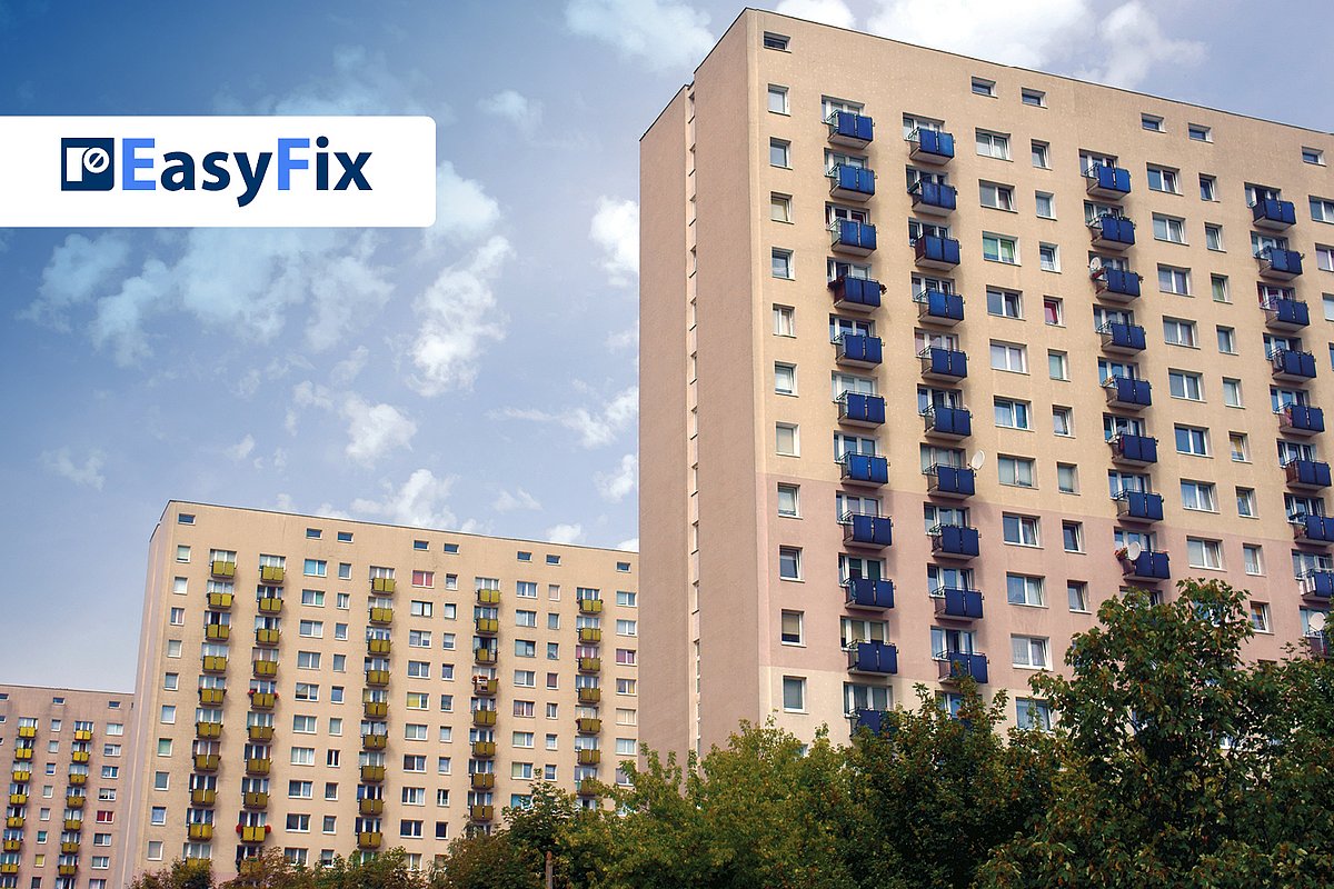 Vėjo skaičiavimai – stogo forma