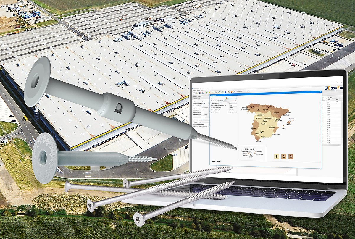 Profesionalūs stogo izoliacijos skaičiavimai – kodėl verta juos atlikti?