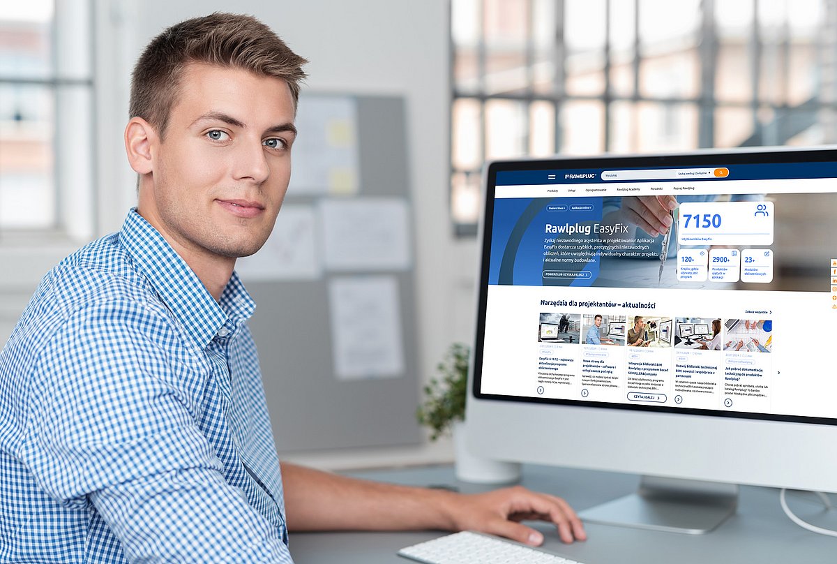 Nauji puslapiai dizaineriams – visada pasiekiamos programos ir paslaugos
