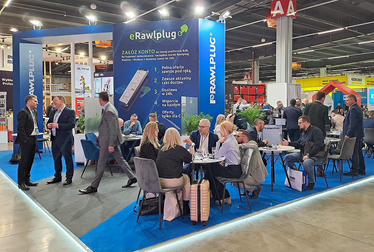 Rekordiniai pasiekimai 2024 m. PSB parodoje