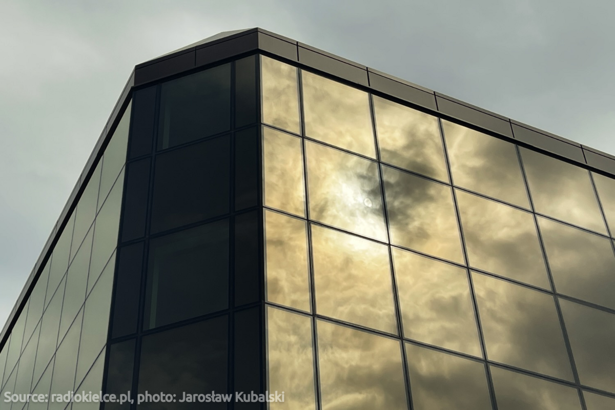 Rawlplug produktai viešosios įstaigos pastato termomodernizacijai