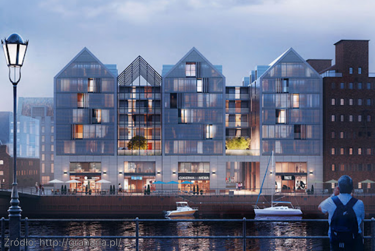 Rawlplug kaiščiai – MIPIM apdovanojimų finalininko pasirinkimas!