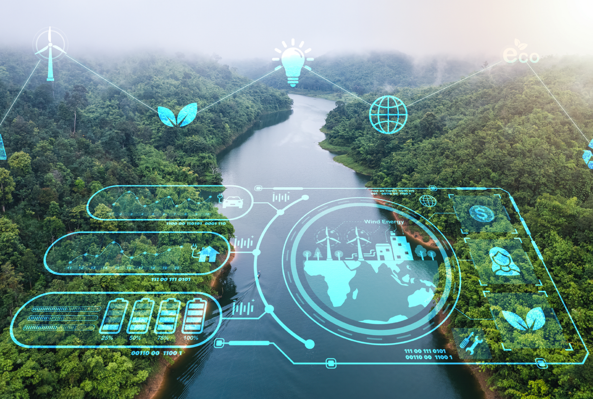 Rawlplug tvarumas: anglies dioksido pėdsako mažinimas