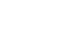 holcim