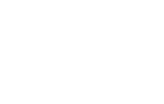 knauf