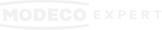 modecoexpert-logo