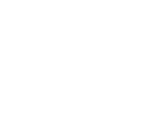 ppg