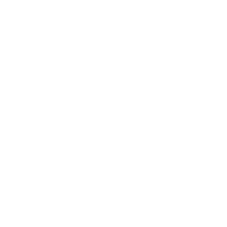 pri