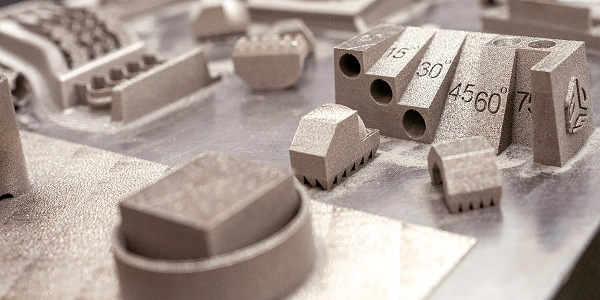 Neįmanoma tampa įmanoma: MTEP žengia į naują dimensiją