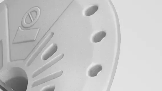 Universalus fasado kaištis su įsukamu metaliniu kaiščiu be perliejimo R-TFIX-8S-X 135 mm – kartoninė dėžė – 200 vnt. - Image 5