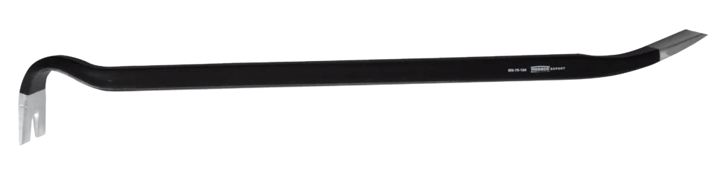 Ląstas su ištraukikliu 750 mm 30 × 16 mm – etiketė – 1 vnt.