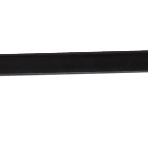 Ląstas su ištraukikliu 750 mm 30 × 16 mm – etiketė – 1 vnt.