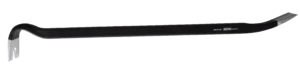 Ląstas su ištraukikliu 750 mm 30 × 16 mm – etiketė – 1 vnt.