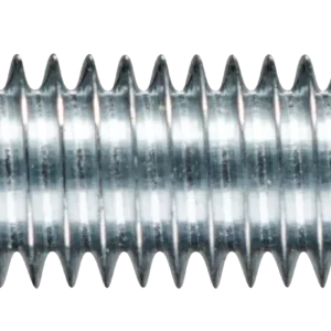 Srieginis strypas 976 M8 × 1000 mm – etiketė – 1 vnt.