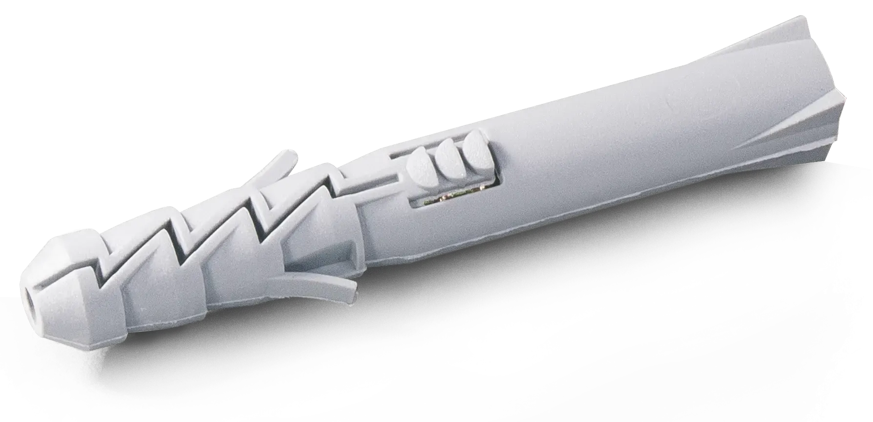 Mova kabliukams už akių HRK 14 × 70 mm – kartoninė dėžė – 25 vnt.