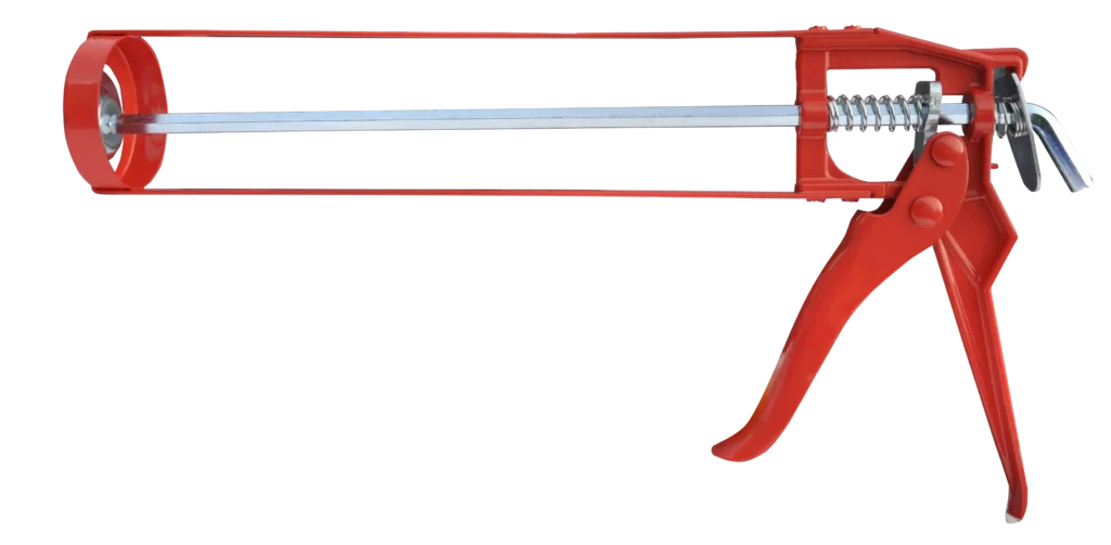 9"/230 rėmo masės išspaudėjas mm – plastikinis maišelis – 1 vnt.