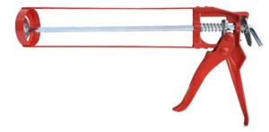 9"/230 rėmo masės išspaudėjas mm – plastikinis maišelis – 1 vnt.