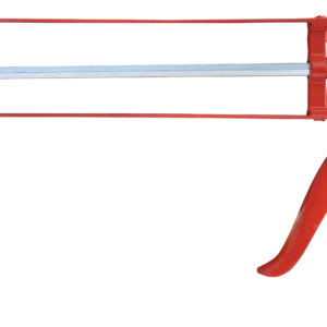 9"/230 rėmo masės išspaudėjas mm – plastikinis maišelis – 1 vnt.