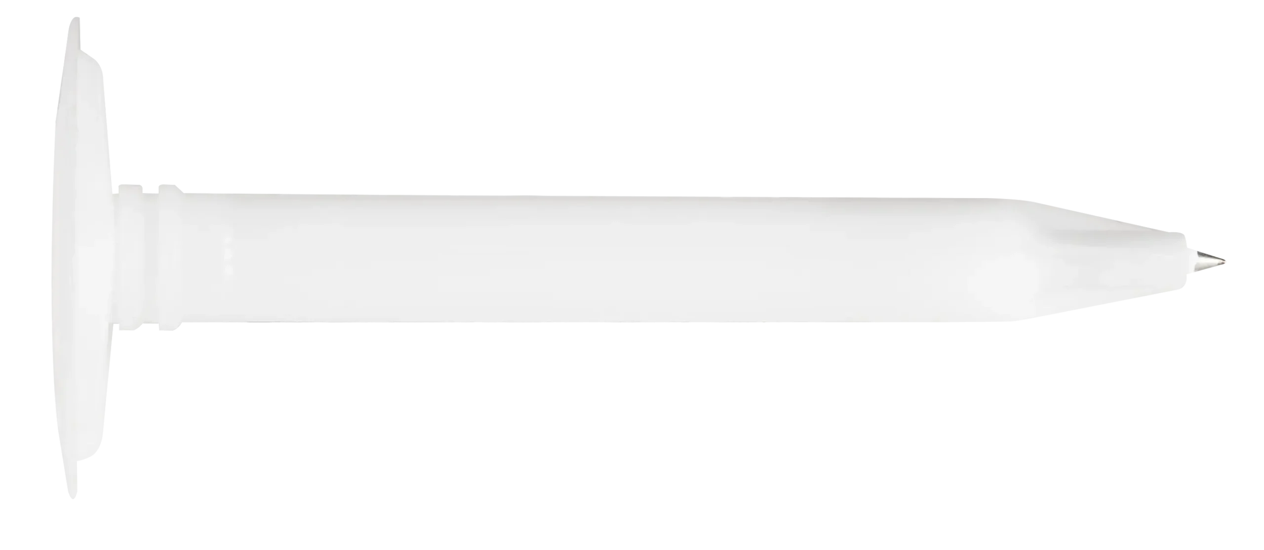 Jungtis izoliacijos tvirtinimui dujine vinimis R-IFIX 135 mm – kartoninė dėžė – 300 vnt. - Image 2