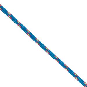 Pinta polipropileno virvė, skersmuo 8,0 mm – ritė – 200 m