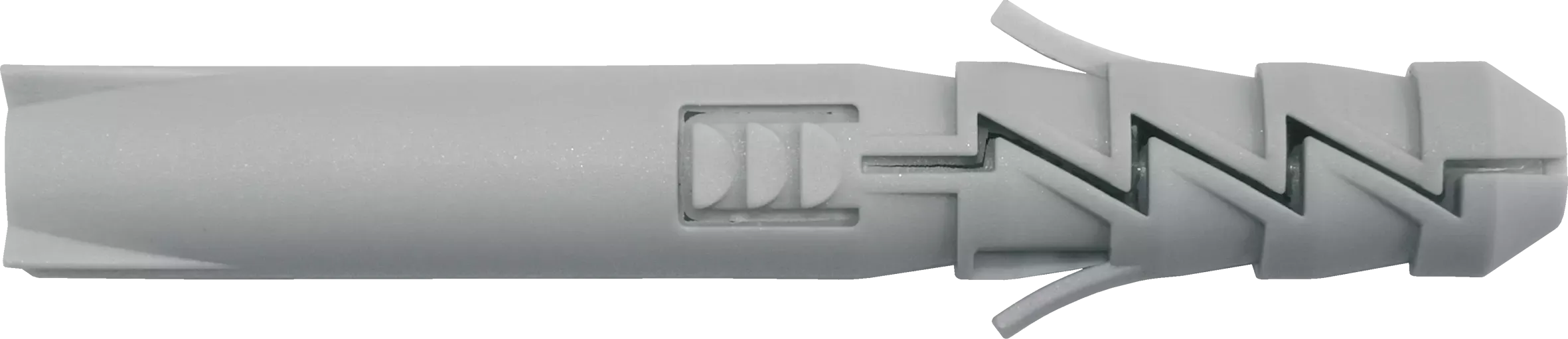 Mova kabliukams už akių HRK 14 × 70 mm – kartoninė dėžė – 25 vnt. - Image 2
