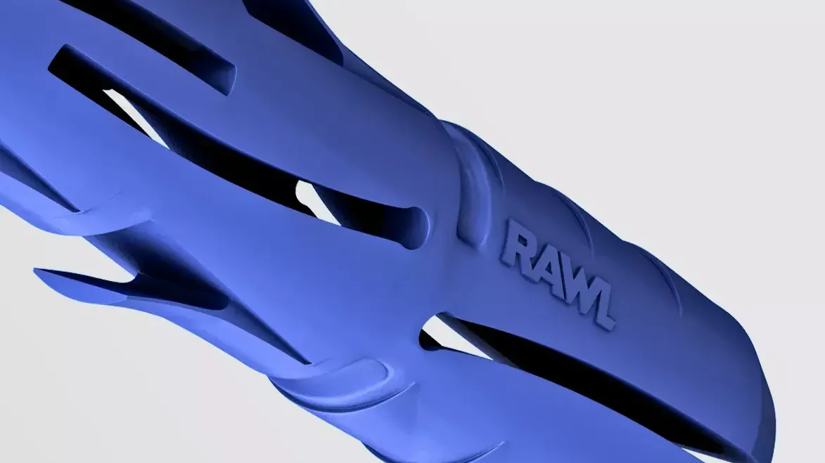 Rėmo tvirtinimas šešiakampiu varžtu cinkuota danga R-FF1-N-K-DT 10 × 140 mm – kartoninė dėžė – 25 vnt. - Image 6