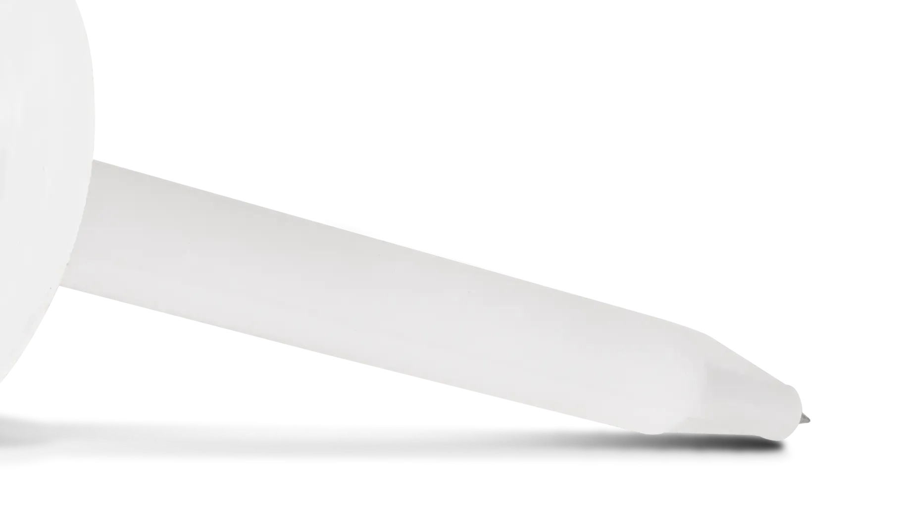Jungtis izoliacijos tvirtinimui dujine vinimis R-IFIX 135 mm – kartoninė dėžė – 300 vnt. - Image 6