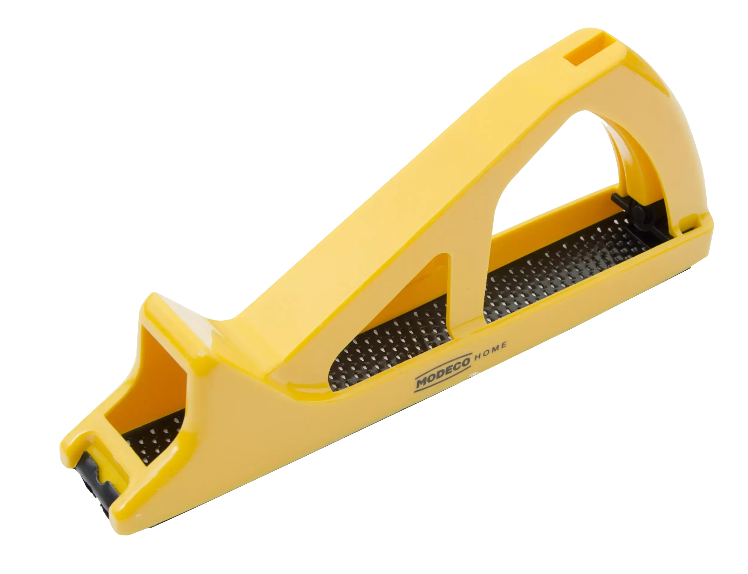 Rasp 250 × 40 mm plastikas – popierinė pakabinama pakuotė – 1 vnt.