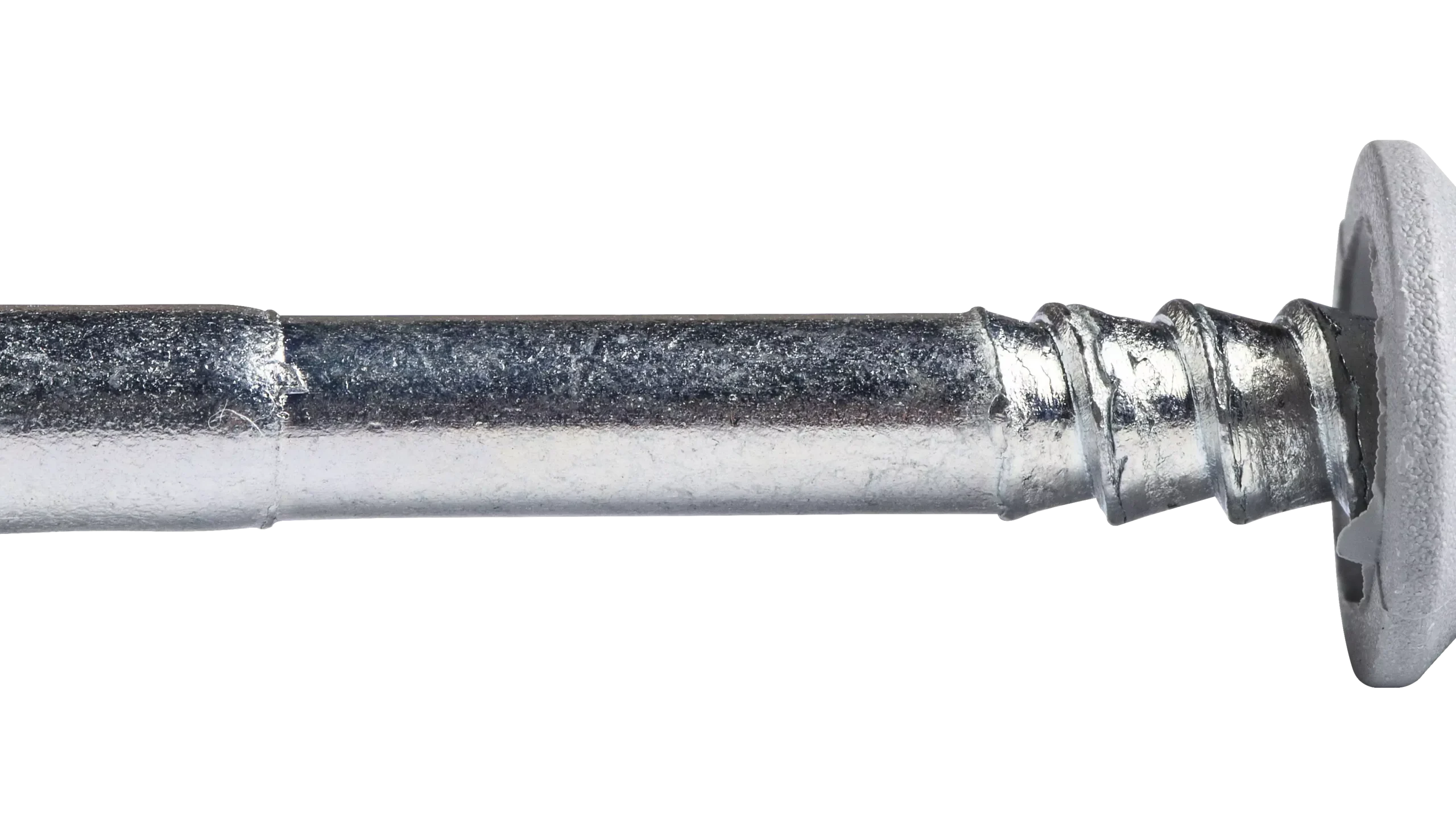 FX-L Greito montavimo plaktuko kaištis su įleidžiama galvute 10 × 120 mm – kartoninė dėžė – 25 vnt. - Image 5