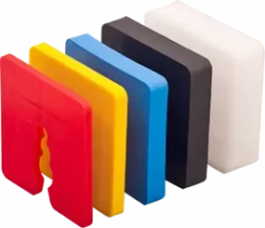 Tarpiklis 3 mm – kartoninė dėžė – 25 vnt.