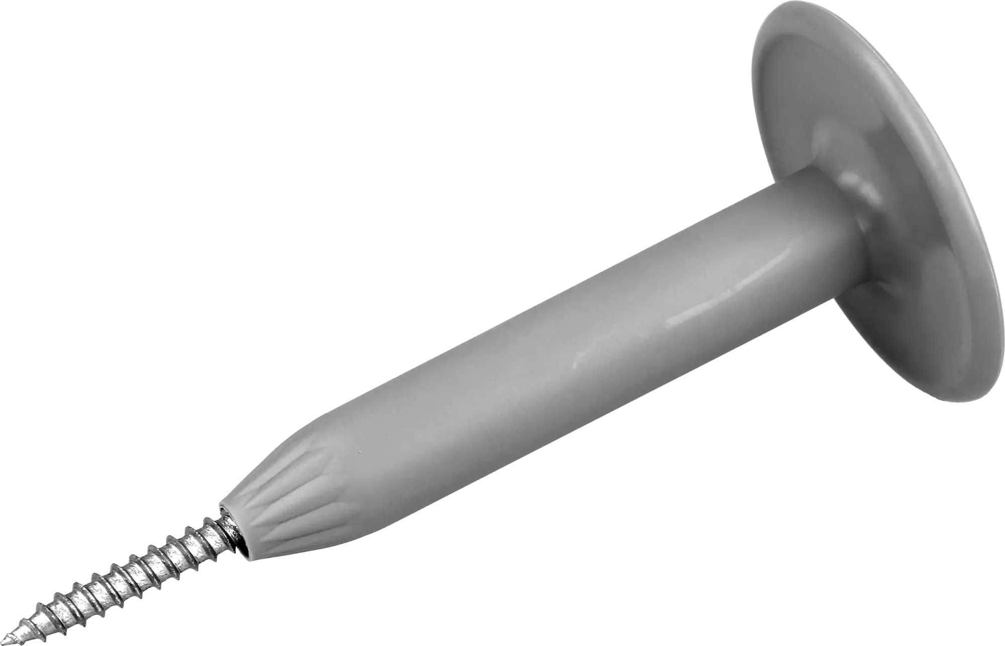 Teleskopinė įvorė R-GOK-II-105 su varžtu WO-60 šilumos izoliacijai min. 135 mm – kartoninė dėžė – 250 vnt. - Image 2