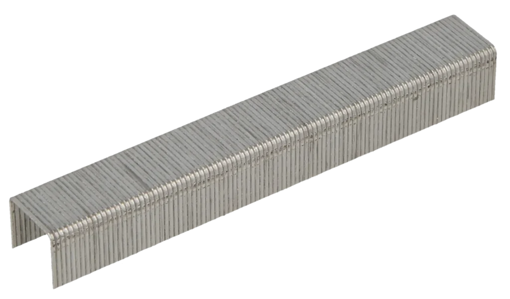 M53 10 apmušalų kabės mm – lizdinė pakuotė – 1000 vnt.