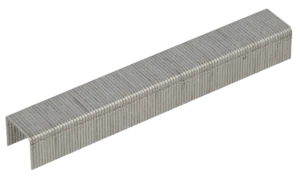 M53 10 apmušalų kabės mm – lizdinė pakuotė – 1000 vnt.