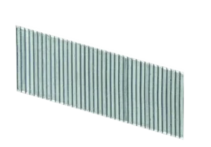 Smeigtukas RL9 14 mm – lizdinė pakuotė – 1000 vnt.