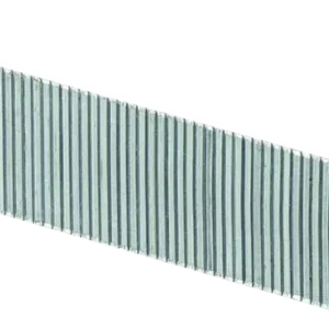Smeigtukas RL9 14 mm – lizdinė pakuotė – 1000 vnt.