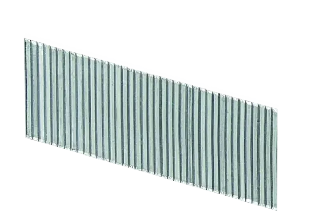 Smeigtukas RL9 14 mm – lizdinė pakuotė – 1000 vnt.