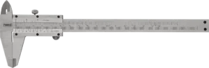 Suportas 150 × 0,05 mm – kartoninė dėžė – 1 vnt.
